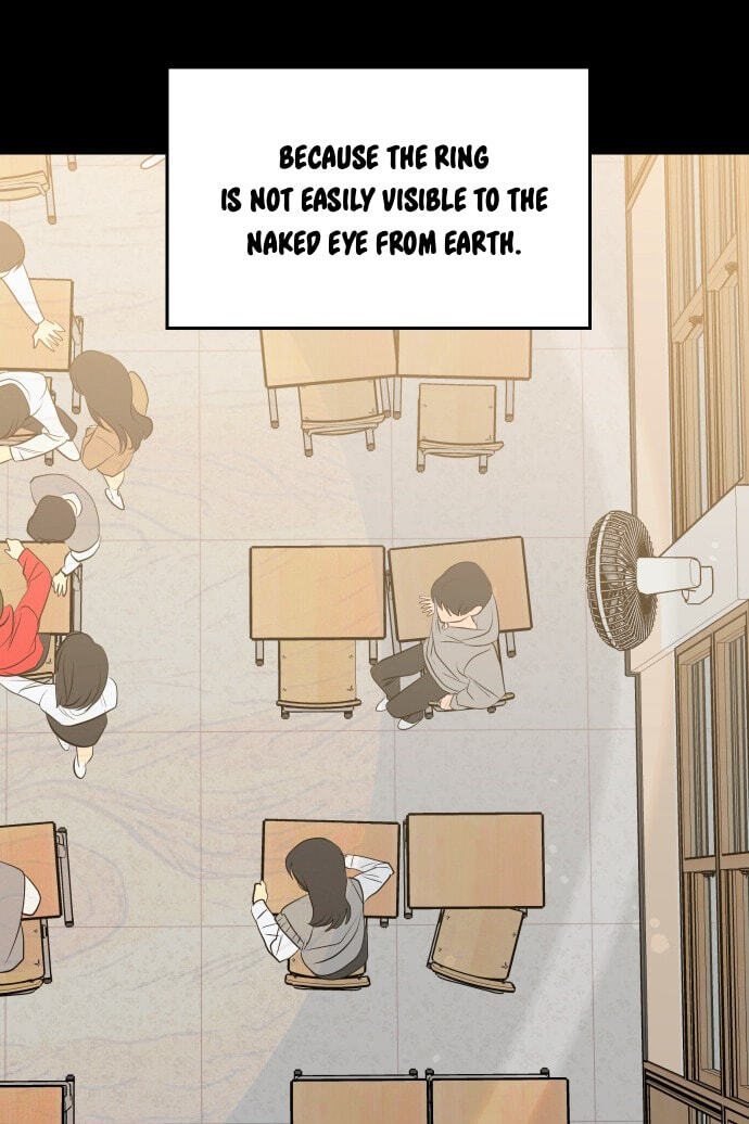 Save the Earth! Chapter 23 page 9 - 