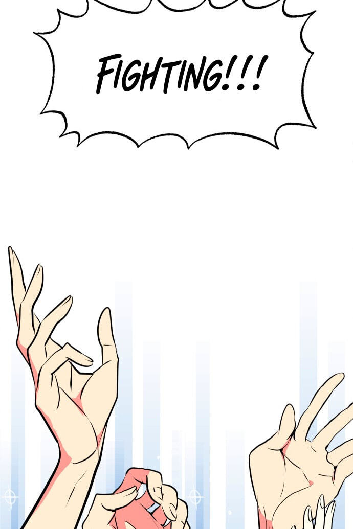 Save the Earth! Chapter 23 page 81 - 