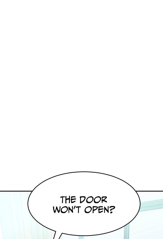 Save the Earth! Chapter 23 page 87 - 