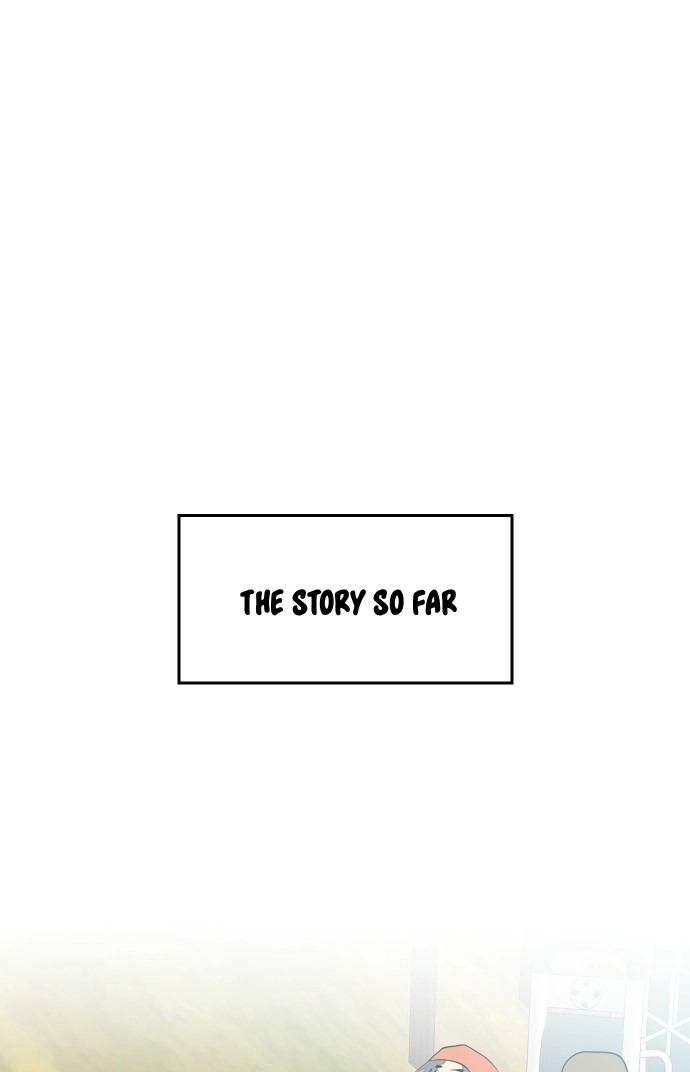 Save the Earth! Chapter 24 page 1 - 