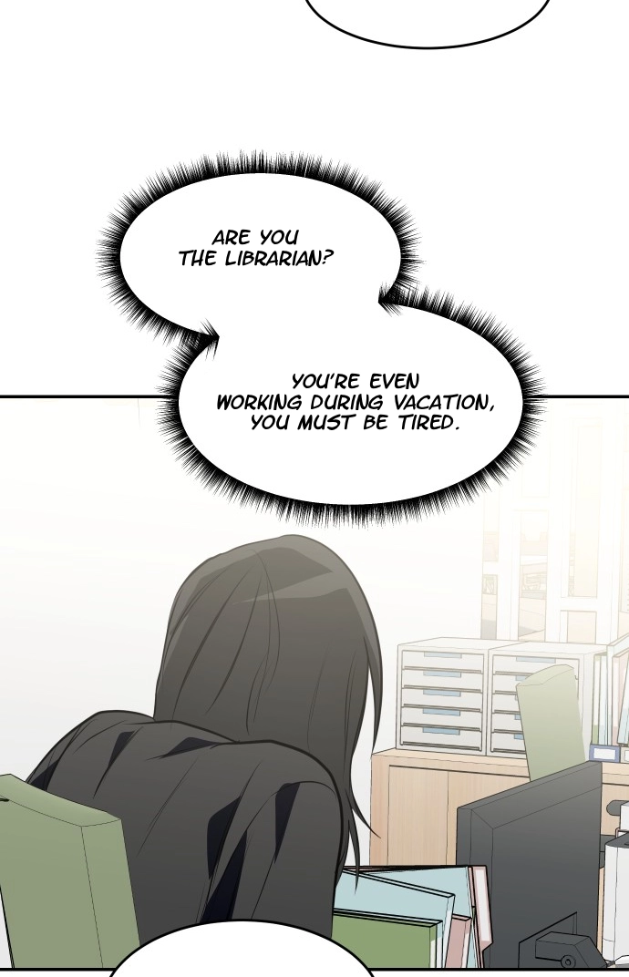 Save the Earth! Chapter 24 page 11 - 