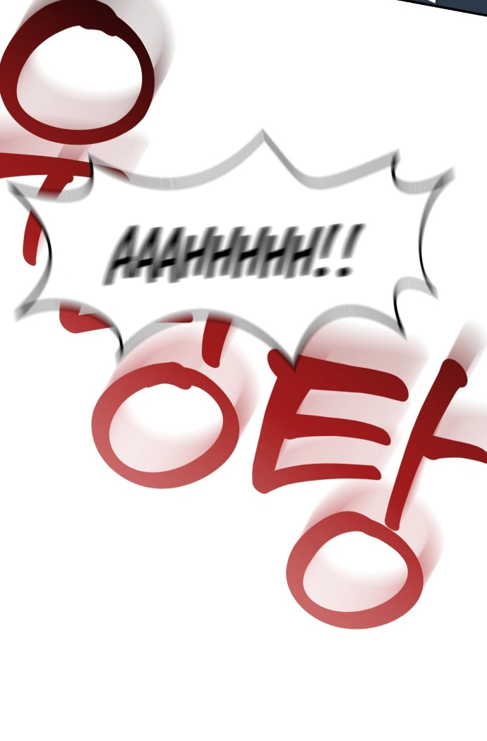 Save the Earth! Chapter 24 page 24 - 