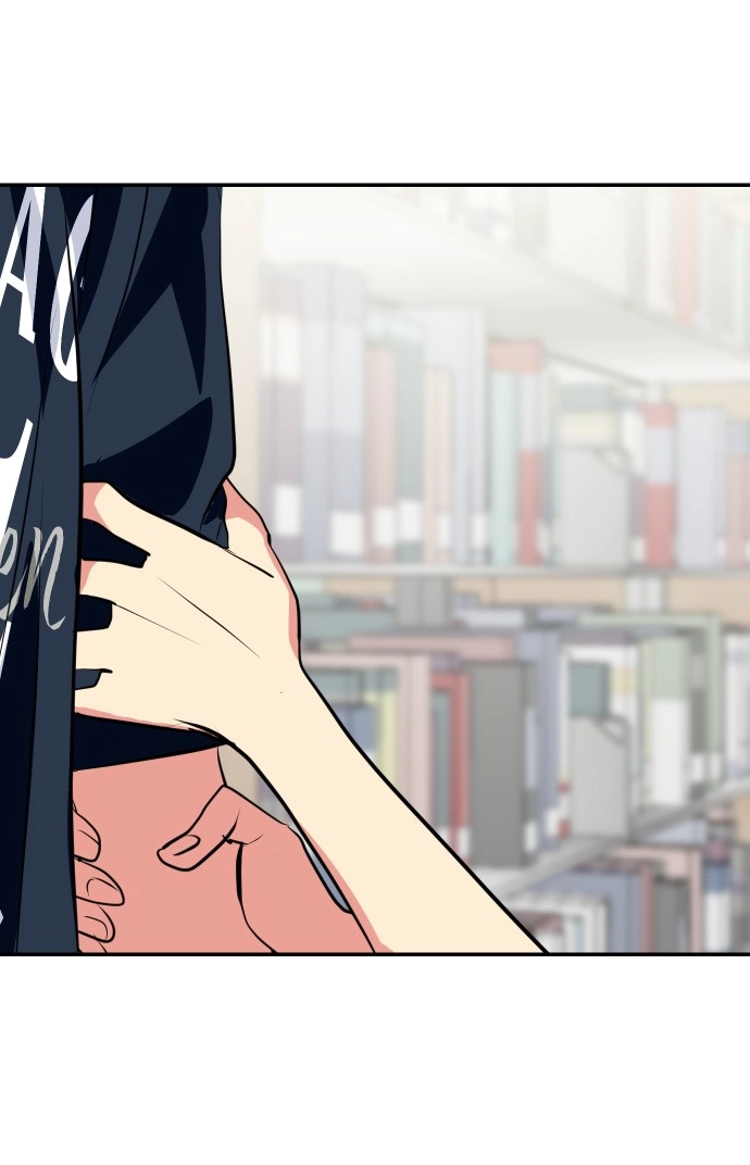 Save the Earth! Chapter 24 page 43 - 