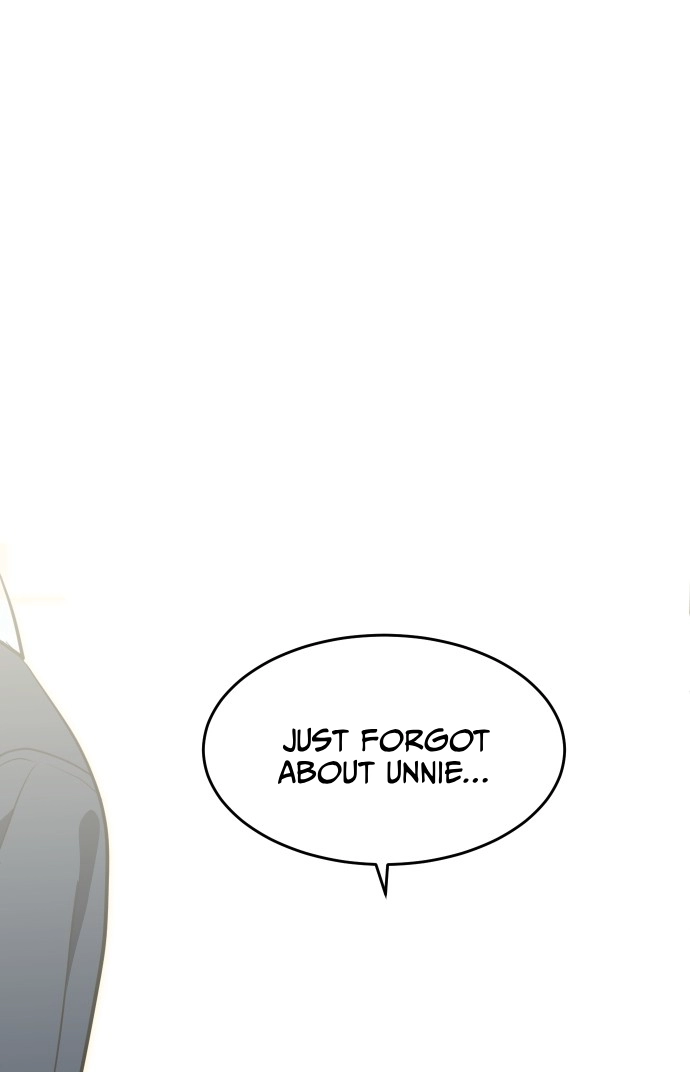 Save the Earth! Chapter 24 page 45 - 