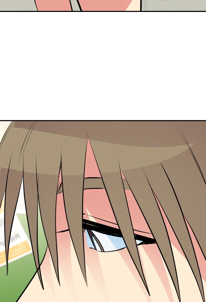 Save the Earth! Chapter 24 page 65 - 