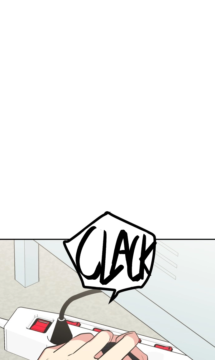 Save the Earth! Chapter 24 page 72 - 
