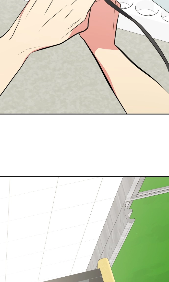 Save the Earth! Chapter 24 page 73 - 