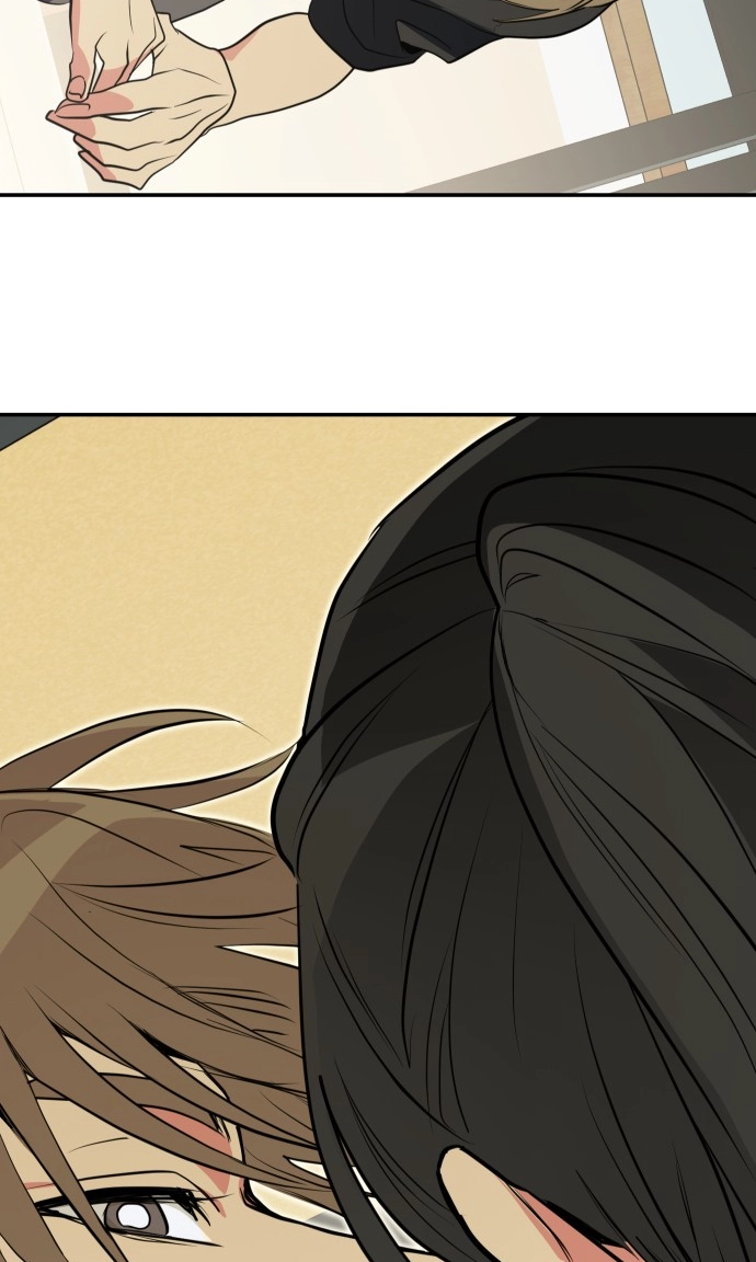 Save the Earth! Chapter 24 page 75 - 