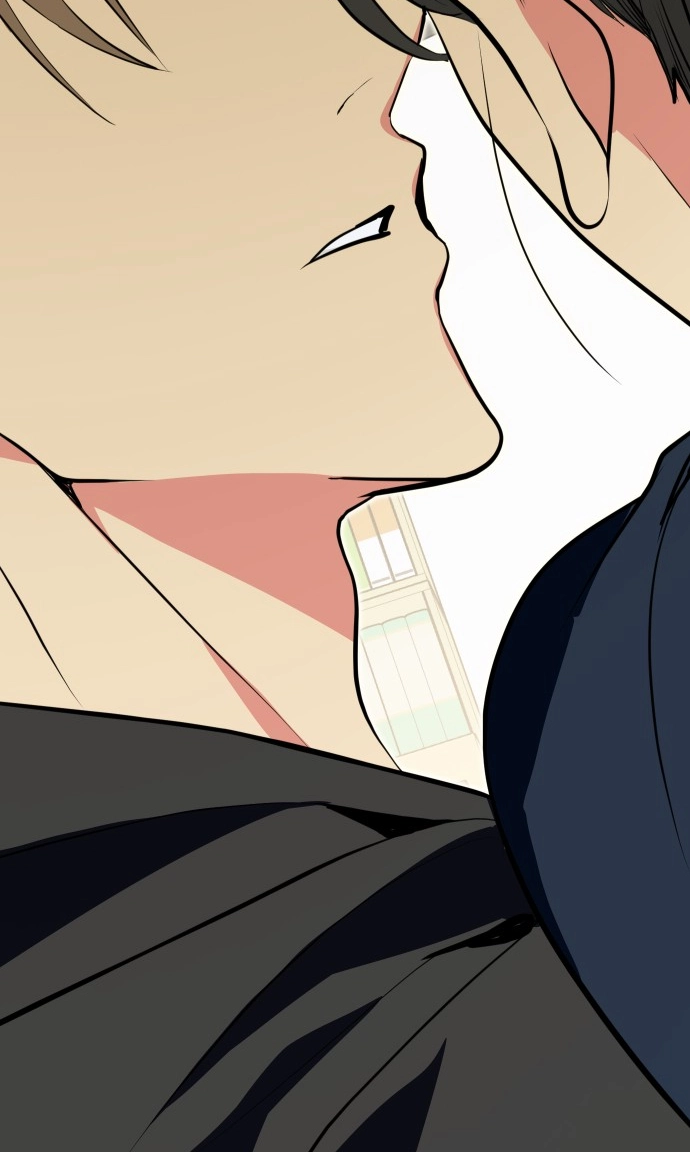 Save the Earth! Chapter 24 page 76 - 
