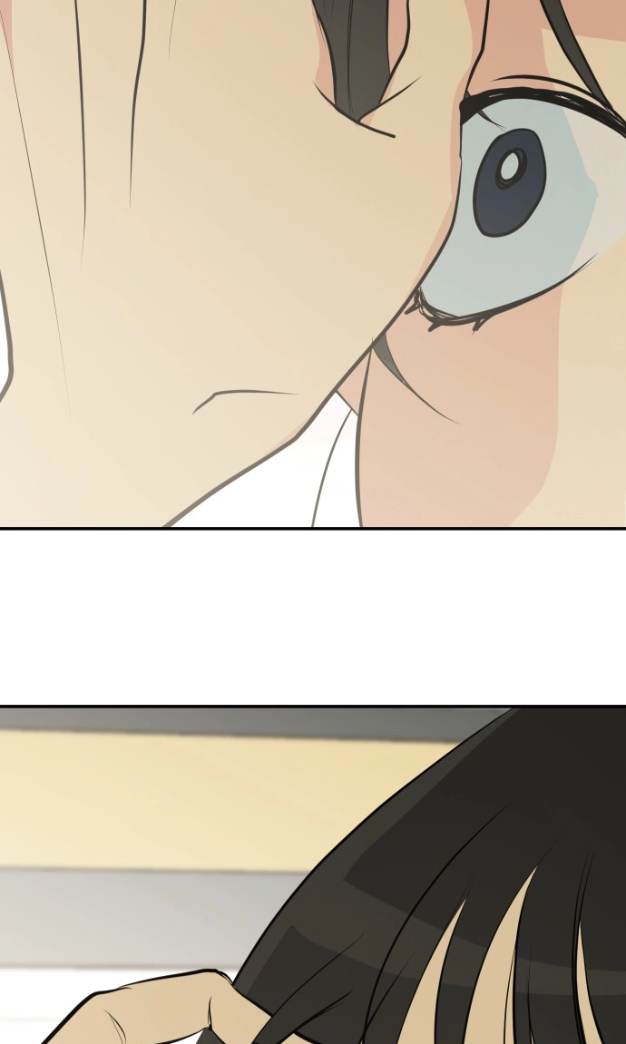 Save the Earth! Chapter 24 page 78 - 