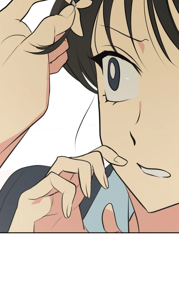 Save the Earth! Chapter 24 page 79 - 
