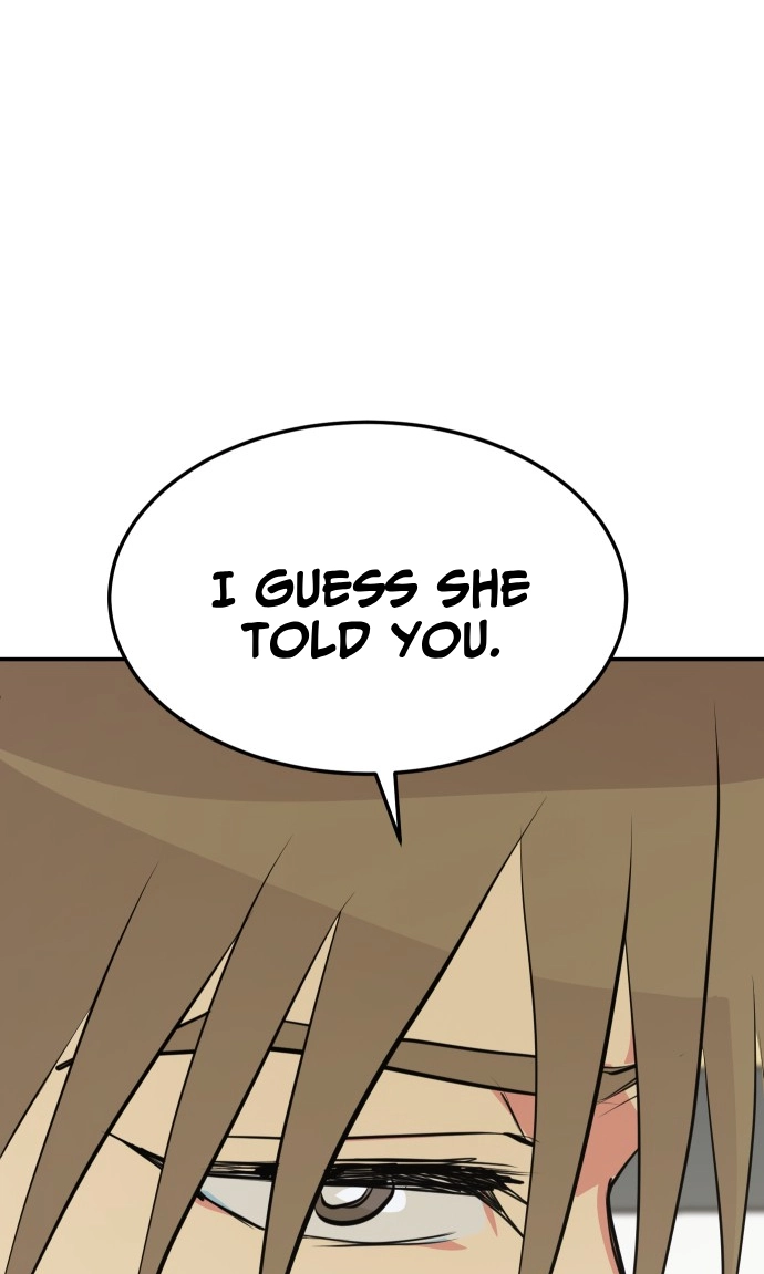 Save the Earth! Chapter 24 page 80 - 