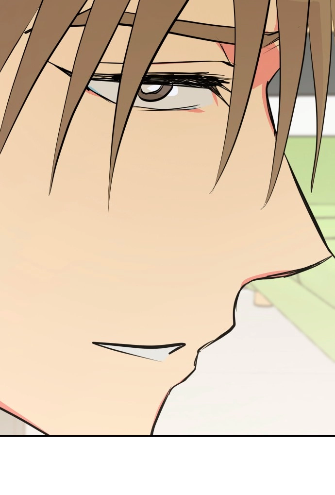 Save the Earth! Chapter 25 page 2 - 