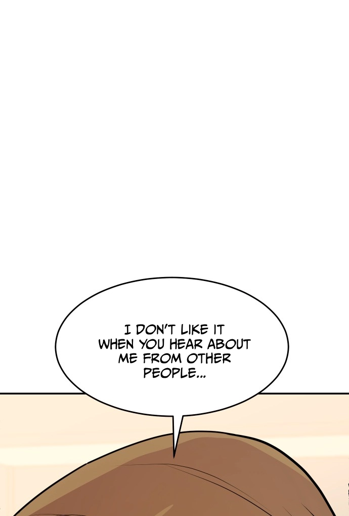 Save the Earth! Chapter 25 page 12 - 