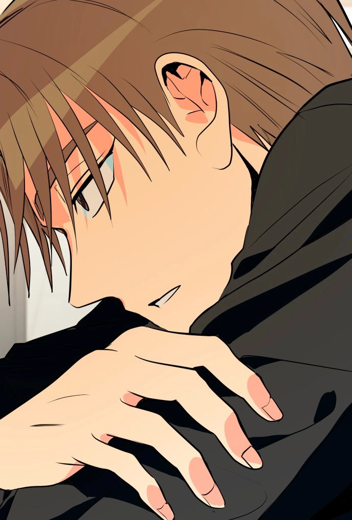 Save the Earth! Chapter 25 page 13 - 