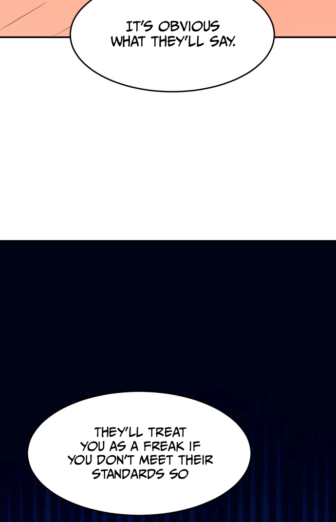 Save the Earth! Chapter 25 page 16 - 