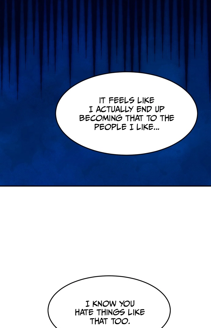 Save the Earth! Chapter 25 page 17 - 