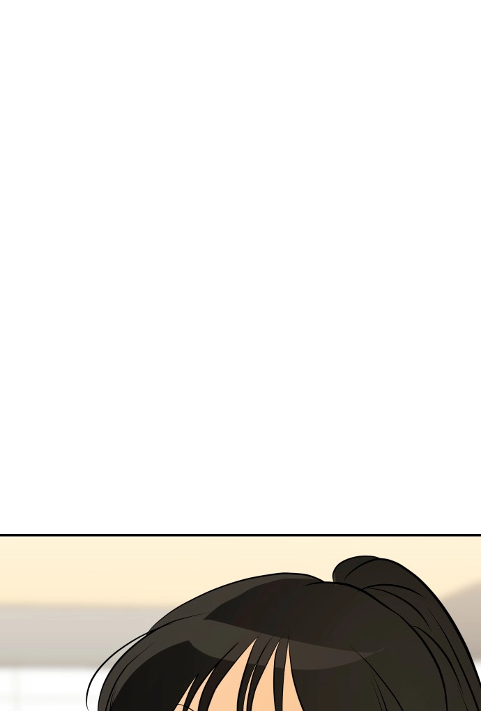 Save the Earth! Chapter 25 page 3 - 