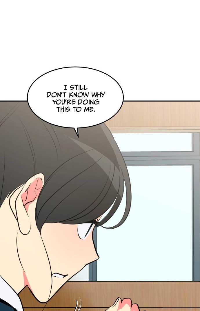 Save the Earth! Chapter 25 page 53 - 