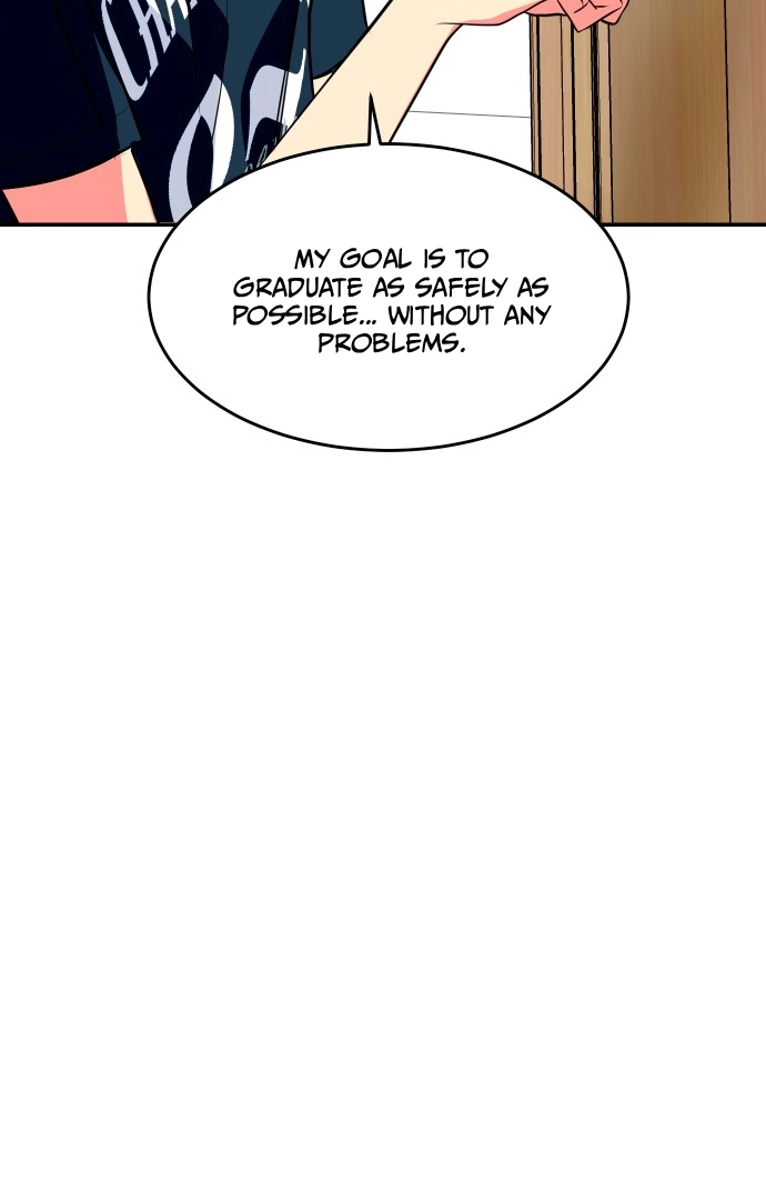 Save the Earth! Chapter 25 page 63 - 