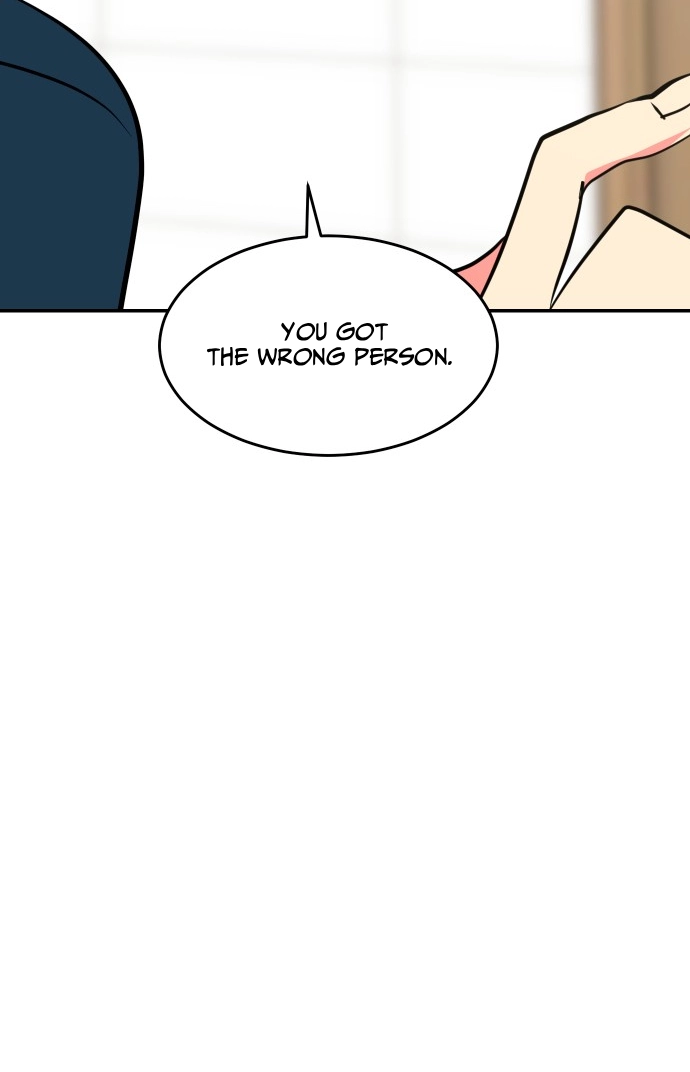 Save the Earth! Chapter 25 page 65 - 