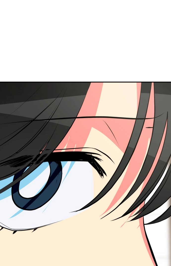 Save the Earth! Chapter 25 page 67 - 