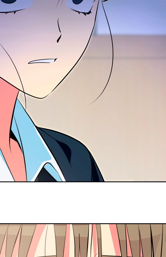 Save the Earth! Chapter 25 page 72 - 