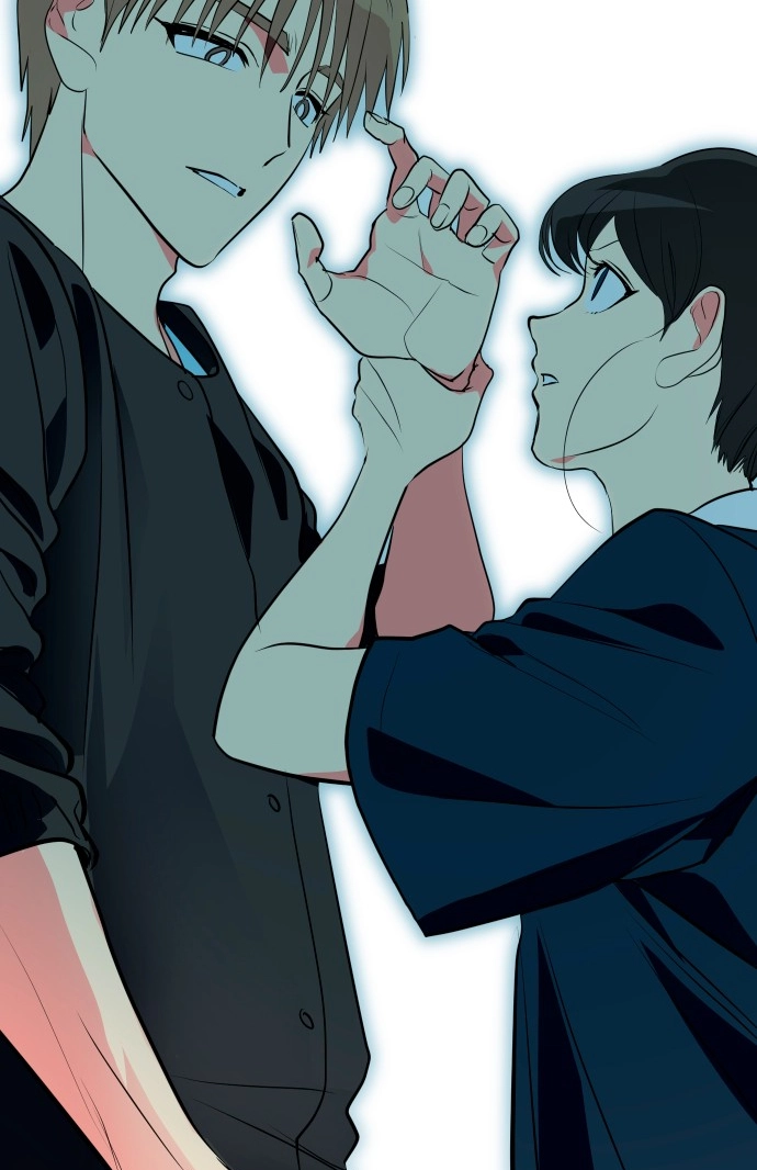 Save the Earth! Chapter 25 page 77 - 