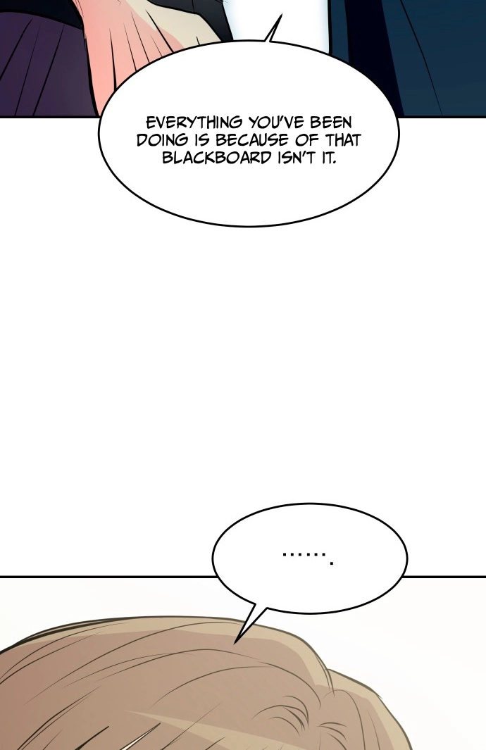 Save the Earth! Chapter 25 page 78 - 