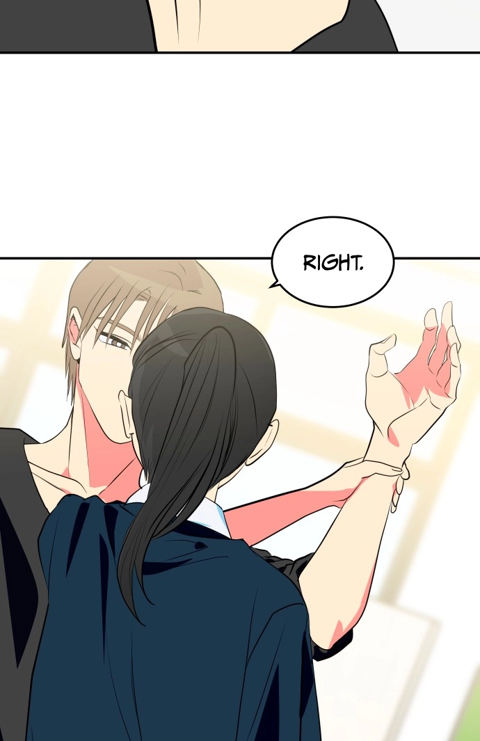Save the Earth! Chapter 25 page 80 - 