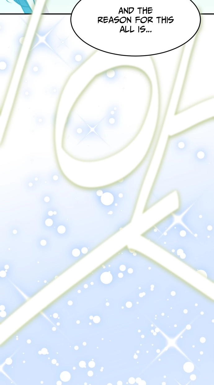 Save the Earth! Chapter 25 page 88 - 