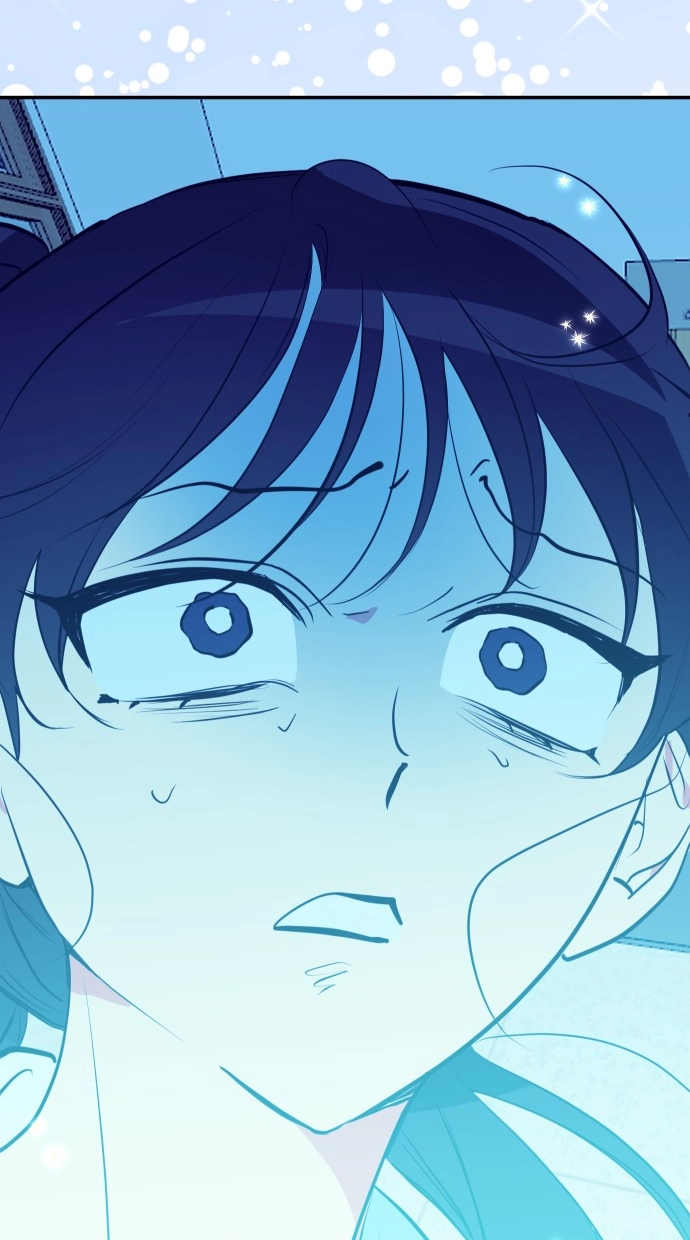 Save the Earth! Chapter 25 page 89 - 
