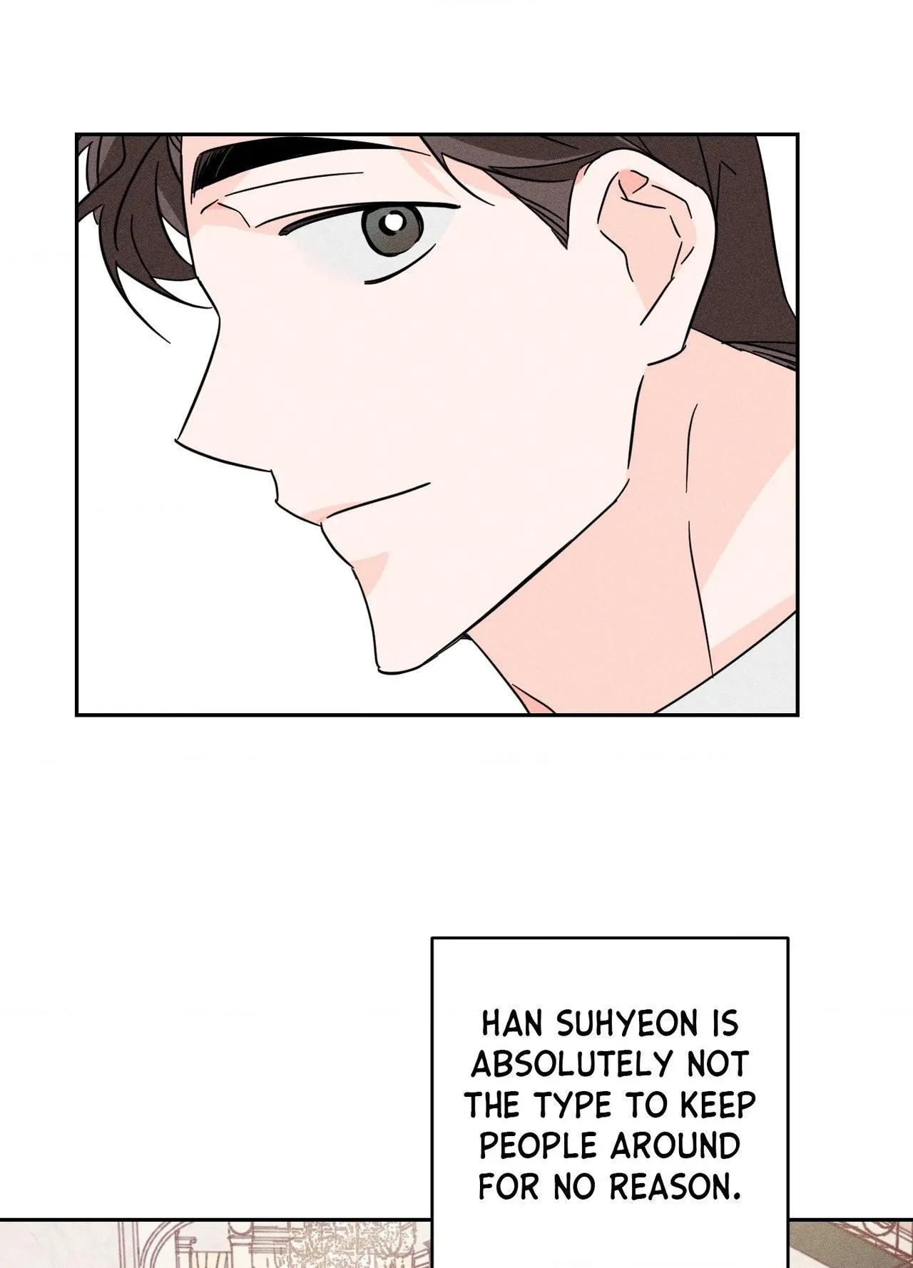Save Yourself Chapter 25 page 24 - 