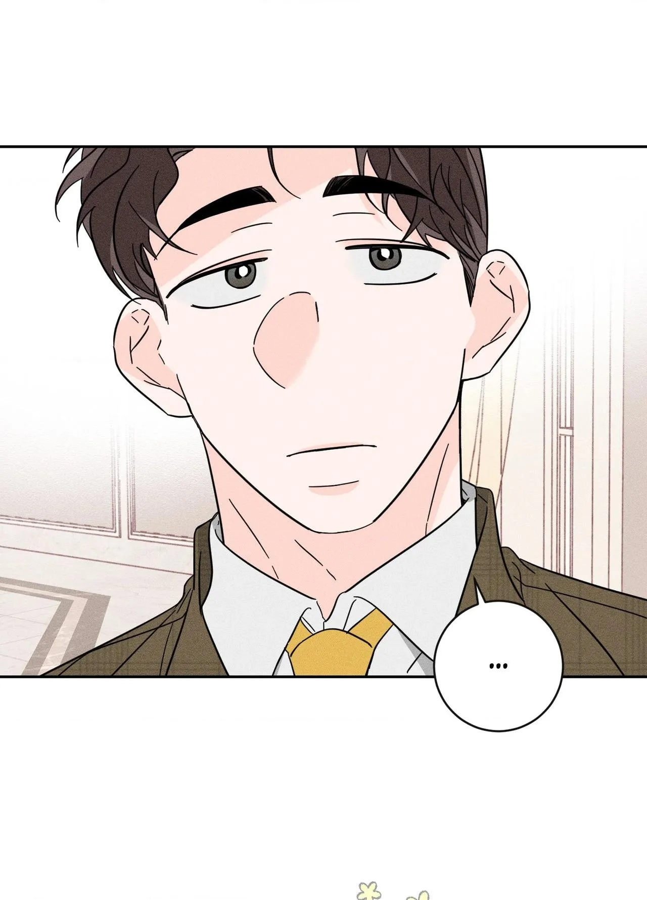 Save Yourself Chapter 25 page 4 - 