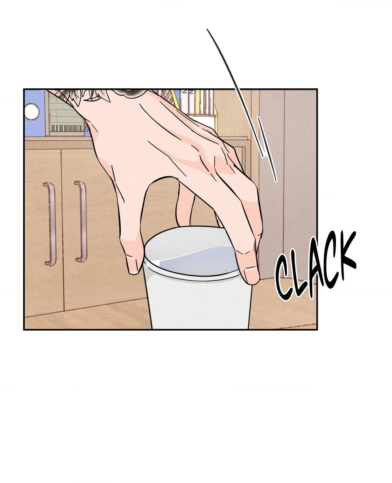 Save Yourself Chapter 25 page 48 - 