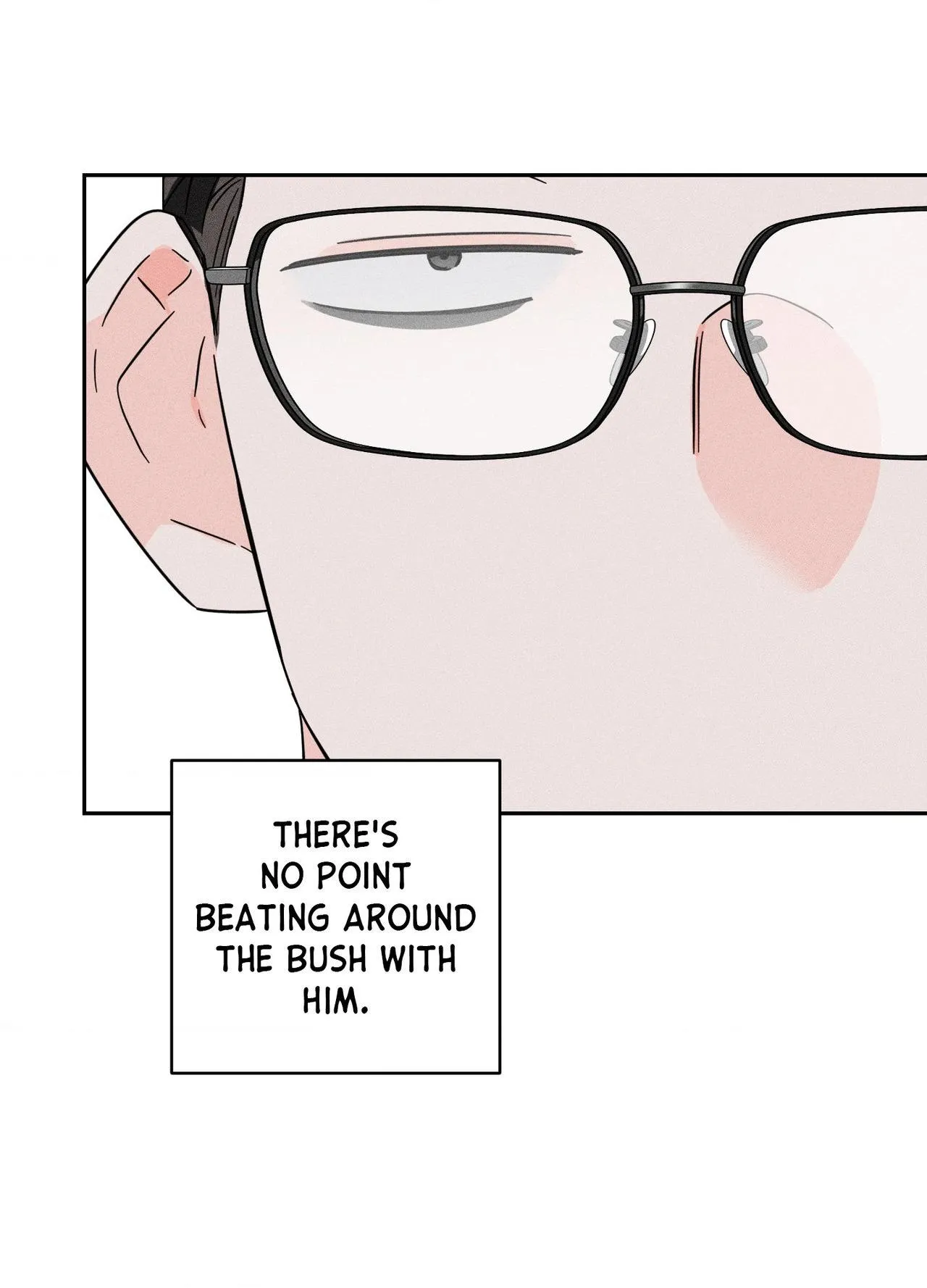 Save Yourself Chapter 25 page 53 - 