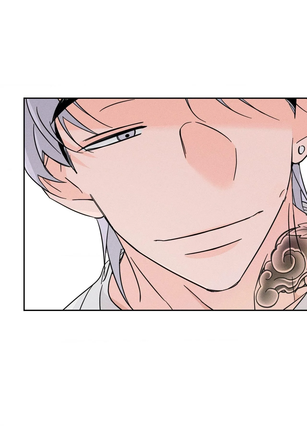 Save Yourself Chapter 25 page 63 - 