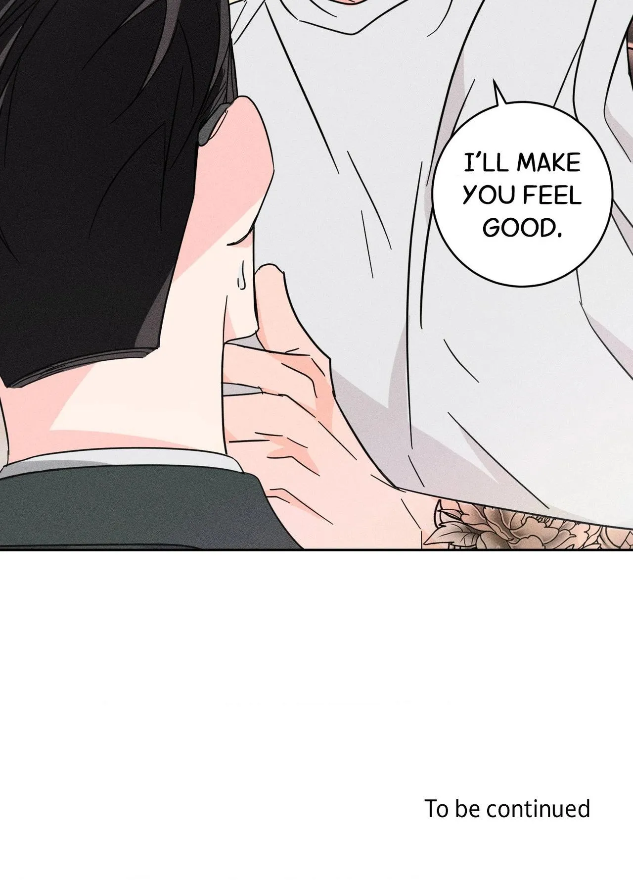 Save Yourself Chapter 25 page 66 - 