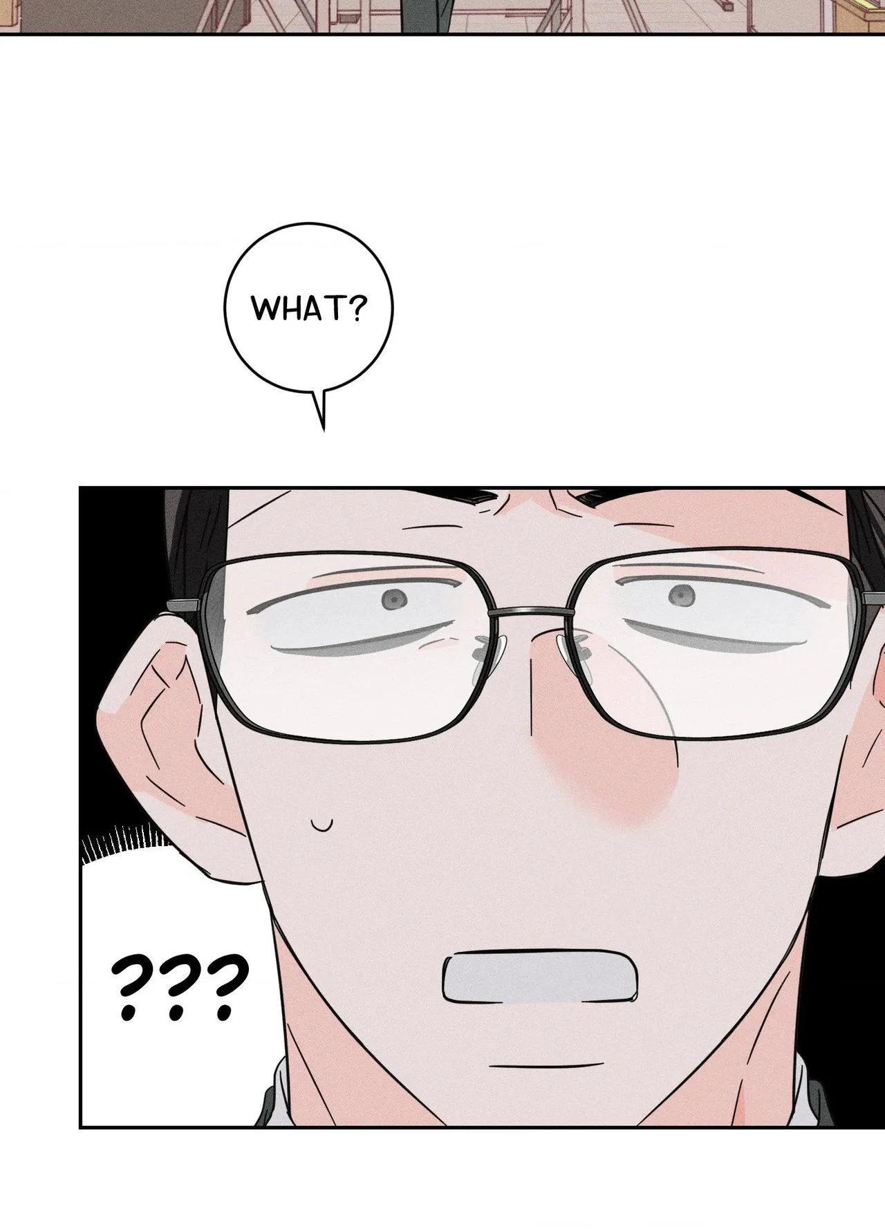 Save Yourself Chapter 26 page 2 - 