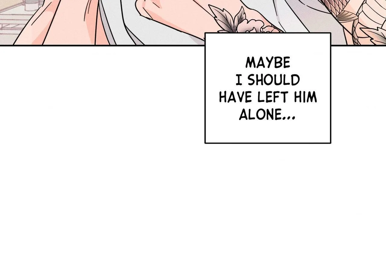 Save Yourself Chapter 26 page 11 - 