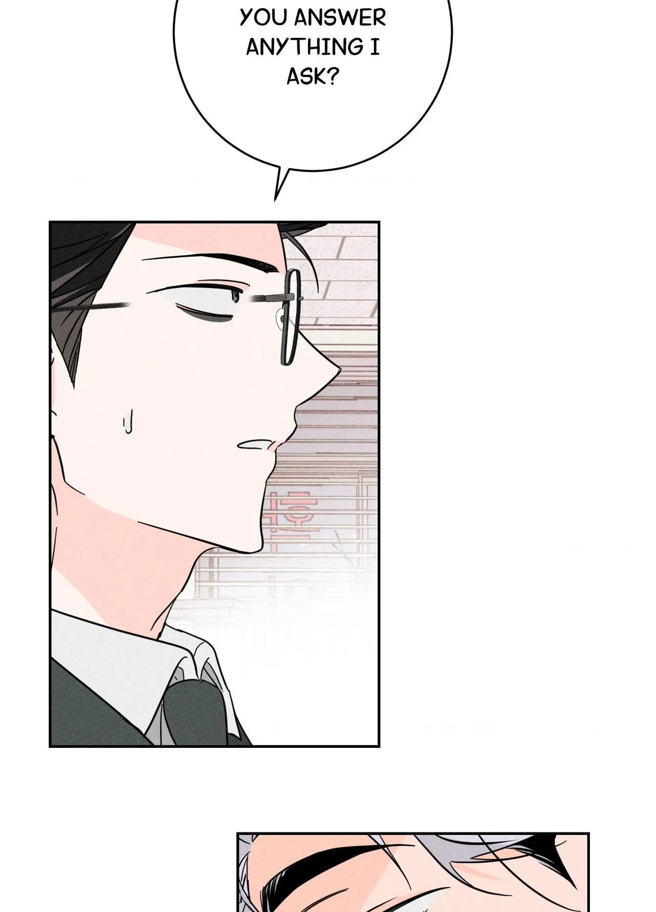 Save Yourself Chapter 26 page 13 - 