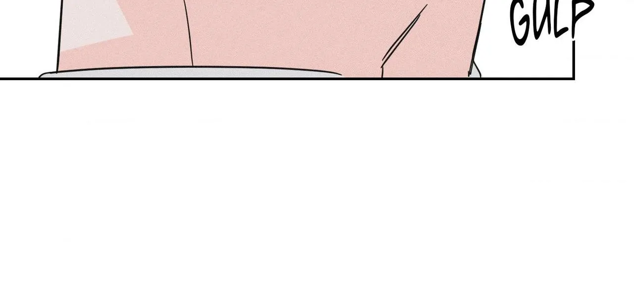Save Yourself Chapter 26 page 21 - 