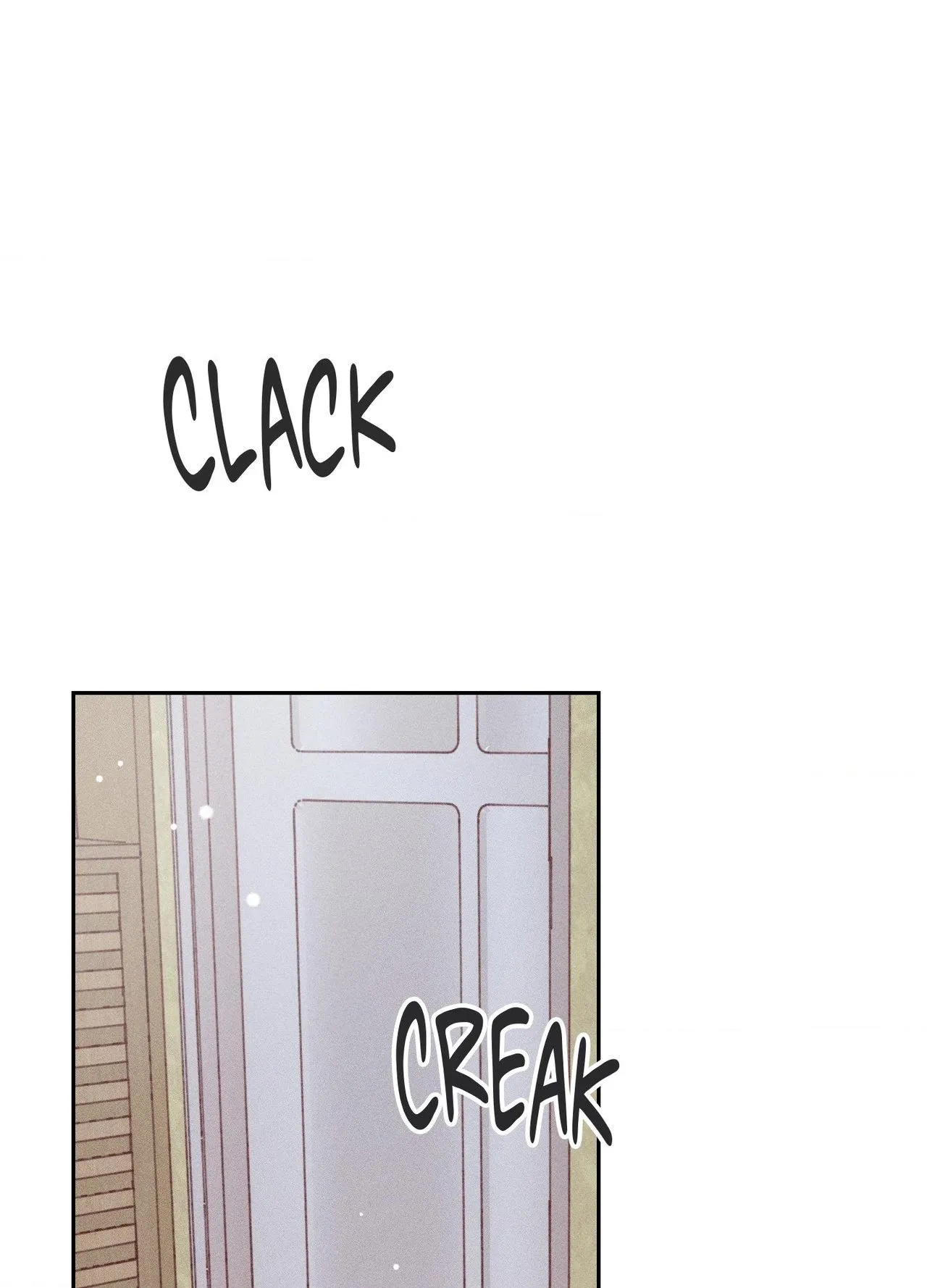 Save Yourself Chapter 26 page 26 - 