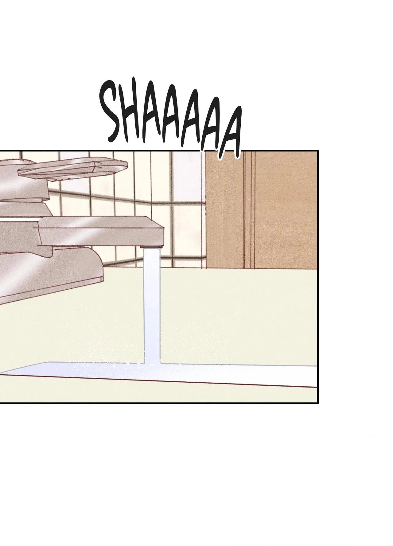 Save Yourself Chapter 26 page 35 - 