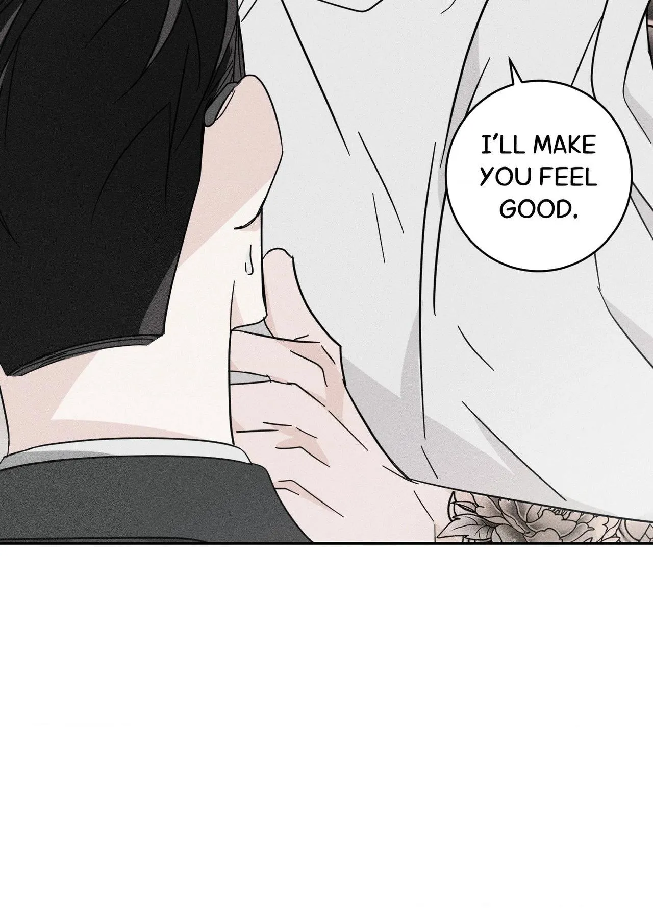 Save Yourself Chapter 26 page 41 - 