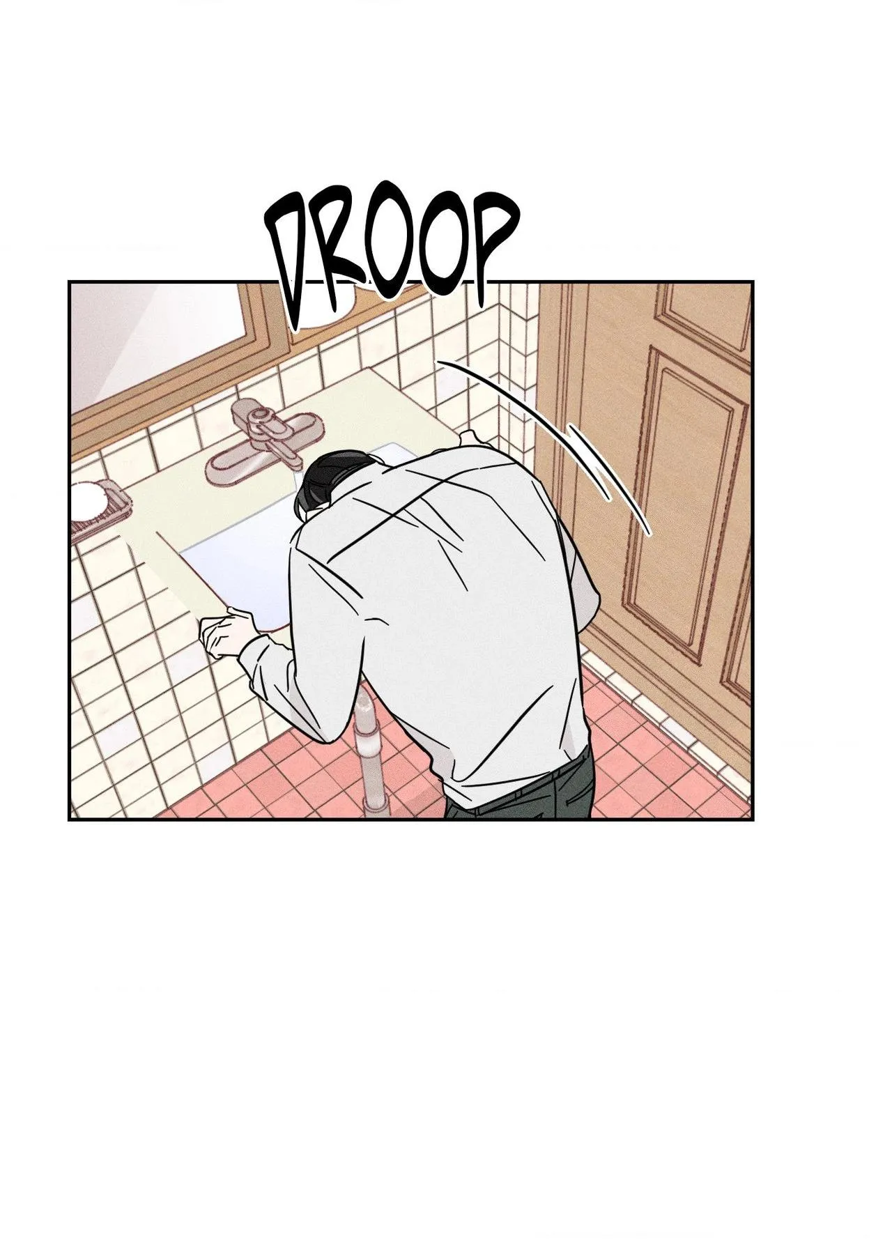 Save Yourself Chapter 26 page 44 - 