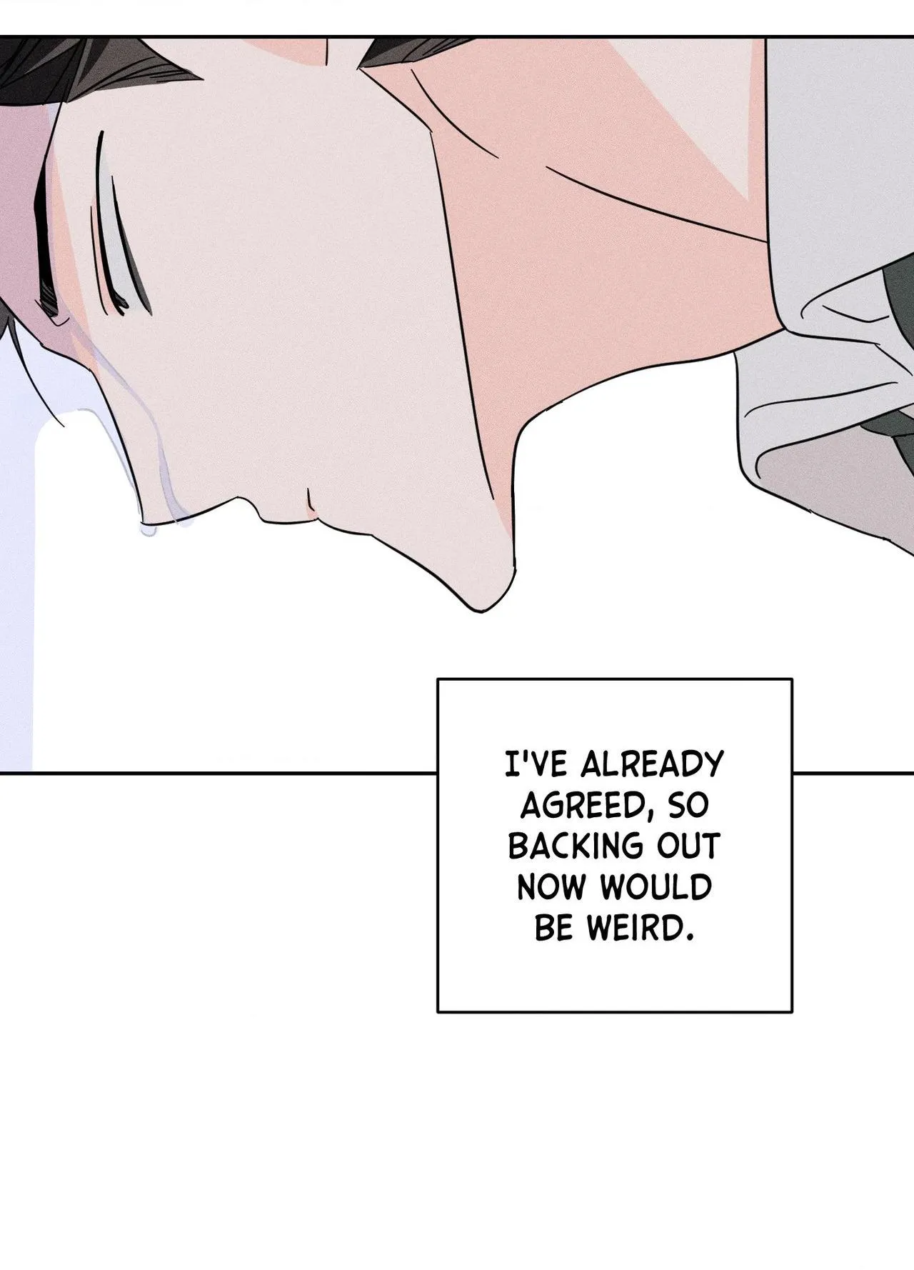 Save Yourself Chapter 26 page 45 - 
