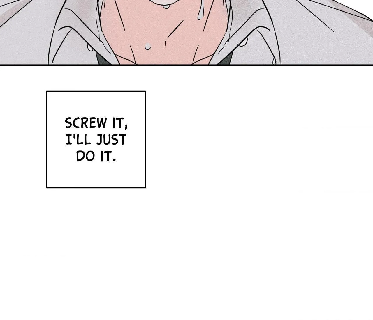 Save Yourself Chapter 26 page 48 - 