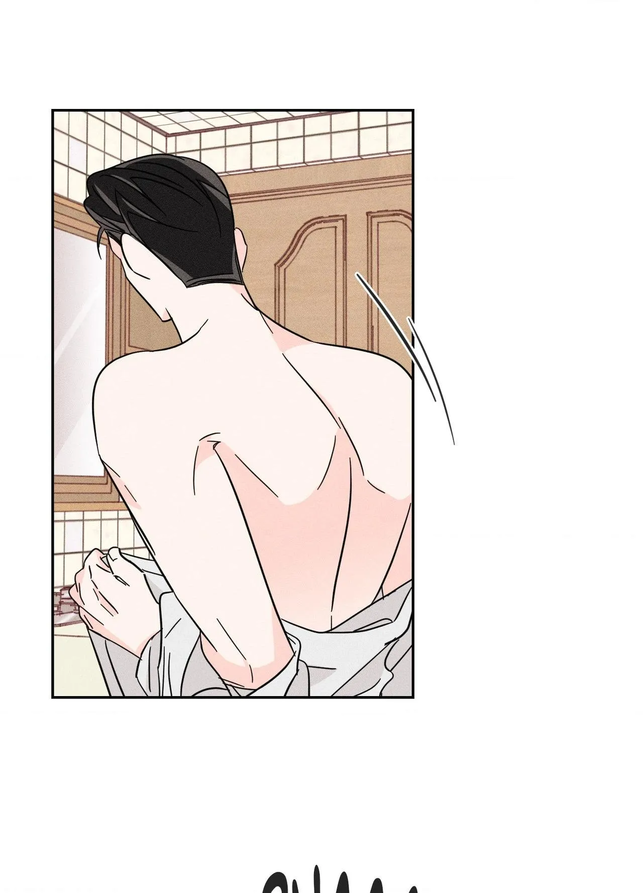 Save Yourself Chapter 26 page 49 - 