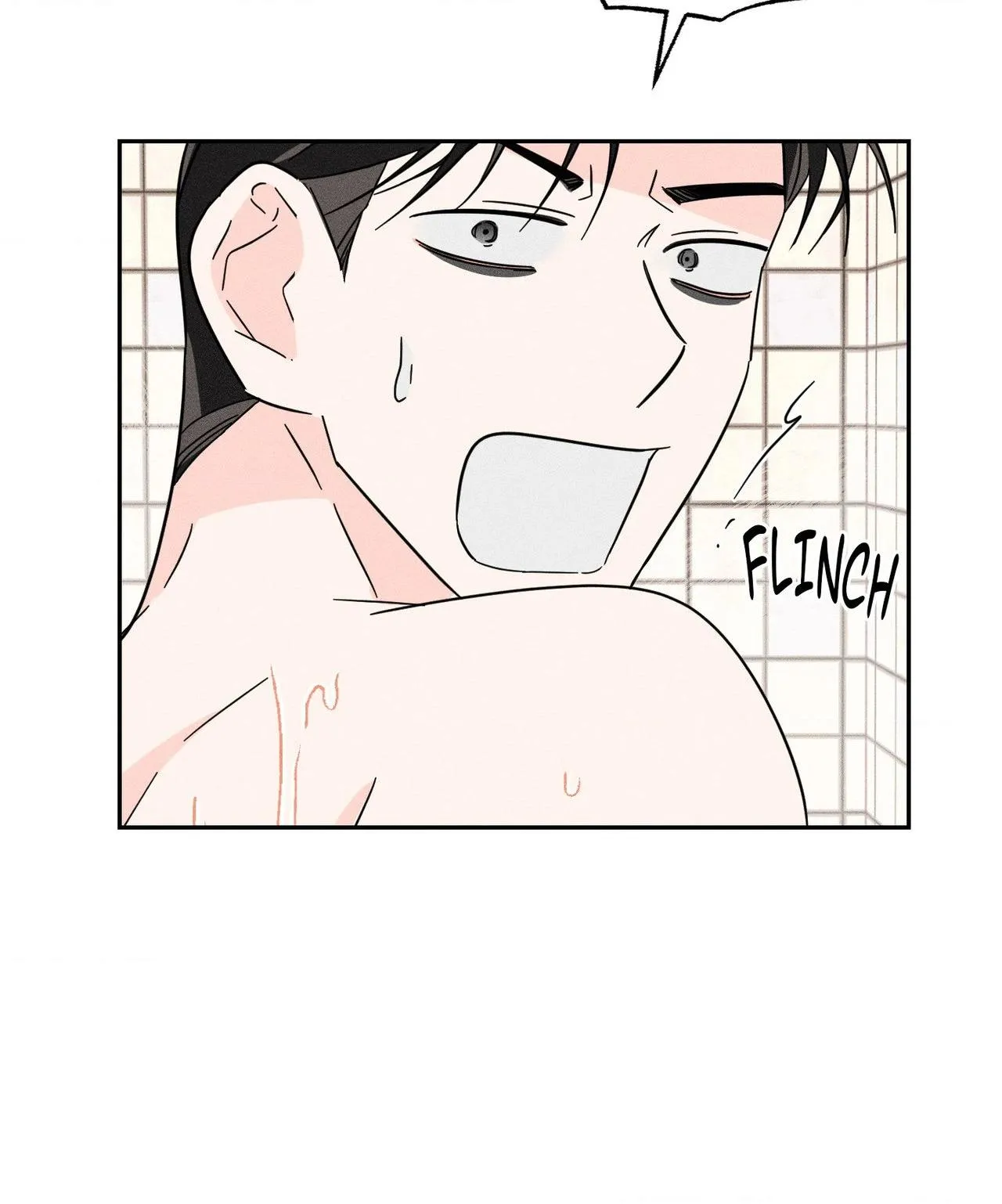 Save Yourself Chapter 26 page 53 - 